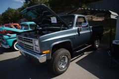 534B3075