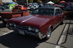 534B3098