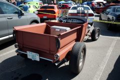 534B3100