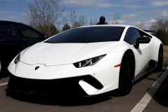 MG_0052 MG_0052
