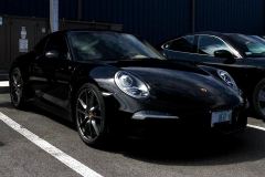 MG_0088 MG_0088
