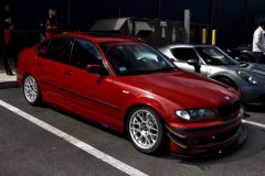 MG_0091 MG_0091