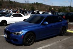 MG_0092 MG_0092