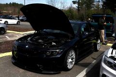 MG_0096 MG_0096