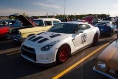 IMG_7410