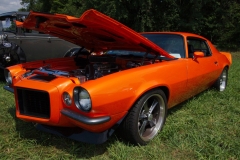 37943295_1798527513516421_5964345531185496064_o