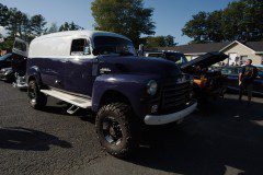 534B4795_sized 534B4795_sized