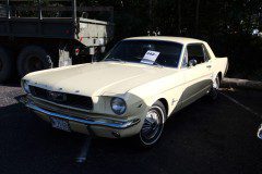 534B4802_sized 534B4802_sized