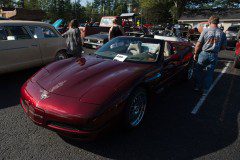 534B4808_sized 534B4808_sized