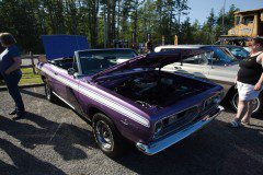 534B4828_sized 534B4828_sized