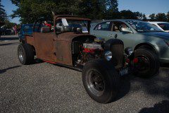 534B4830_sized 534B4830_sized