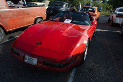 534B4848_sized 534B4848_sized
