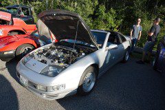 534B4852_sized 534B4852_sized