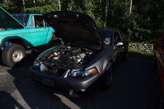 534B4857_sized 534B4857_sized