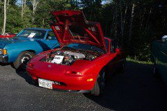 534B4871_sized 534B4871_sized