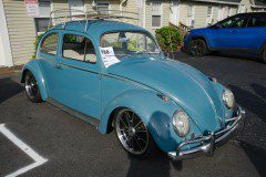 DSC02958_sized