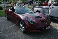 DSC02979_sized