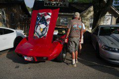 DSC02985_sized
