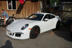 DSC02988_sized