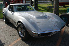 DSC02991_sized