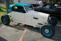 DSC02994_sized