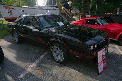 DSC02997_sized