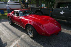 DSC03000_sized