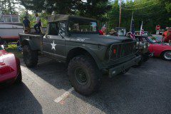 DSC03006_sized