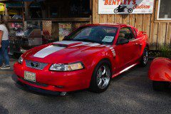 DSC03012_sized