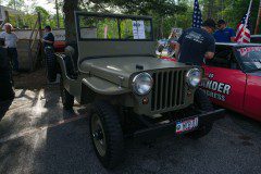 DSC03015_sized