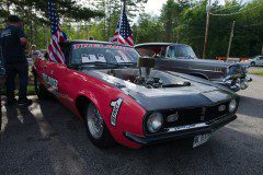 DSC03019_sized