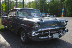 DSC03022_sized