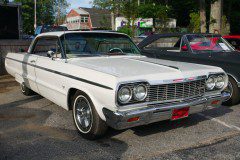 DSC03029_sized