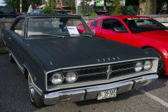 DSC03032_sized