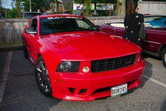 DSC03035_sized