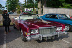DSC03038_sized