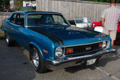 DSC03041_sized