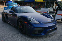 DSC03044_sized