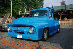DSC03046_sized