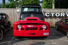 DSC03050_sized