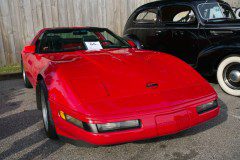 DSC03062_sized