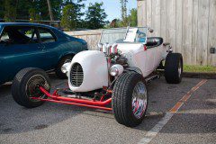 DSC03066_sized