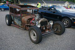 DSC03069_sized