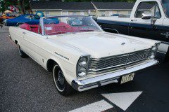 DSC03075_sized