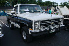 DSC03078_sized