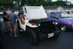 DSC03081_sized