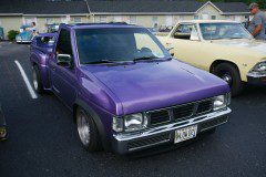 DSC03084_sized