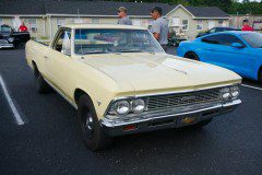 DSC03087_sized