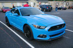 DSC03090_sized