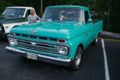 DSC03093_sized